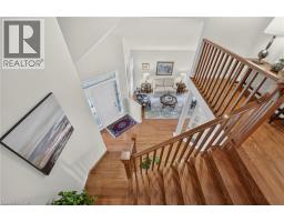 39 Bellstone Lane, Glanbrook, ON L0R1W0 Photo 31