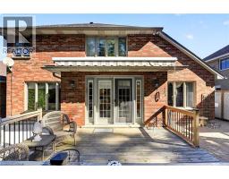 39 Bellstone Lane, Glanbrook, ON L0R1W0 Photo 46