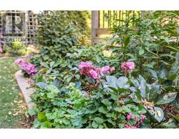 39 Bellstone Lane, Glanbrook, ON L0R1W0 Photo 45