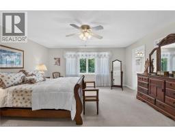 39 Bellstone Lane, Glanbrook, ON L0R1W0 Photo 32