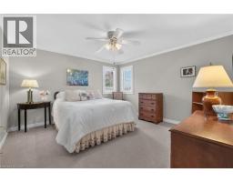 39 Bellstone Lane, Glanbrook, ON L0R1W0 Photo 37
