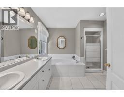 39 Bellstone Lane, Glanbrook, ON L0R1W0 Photo 34