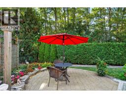 39 Bellstone Lane, Glanbrook, ON L0R1W0 Photo 44