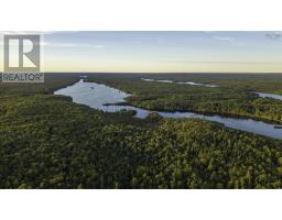 3 Highway 308 N, East Quinan, NS B0W3M0 Photo 10