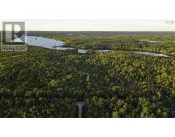 3 Highway 308 N, East Quinan, NS B0W3M0 Photo 11