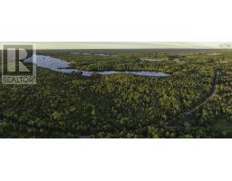 3 Highway 308 N, East Quinan, NS B0W3M0 Photo 12