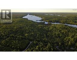 3 Highway 308 N, East Quinan, NS B0W3M0 Photo 13