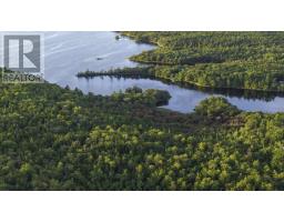 3 Highway 308 N, East Quinan, NS B0W3M0 Photo 14