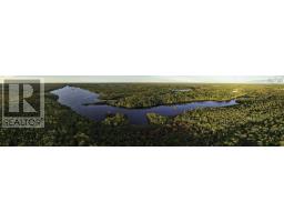 3 Highway 308 N, East Quinan, NS B0W3M0 Photo 15