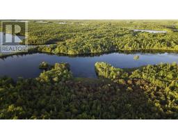 3 Highway 308 N, East Quinan, NS B0W3M0 Photo 16