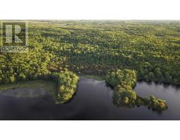 3 Highway 308 N, East Quinan, NS B0W3M0 Photo 17