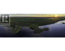 3 Highway 308 N, East Quinan, NS B0W3M0 Photo 18