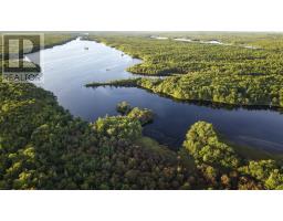 3 Highway 308 N, East Quinan, NS B0W3M0 Photo 19