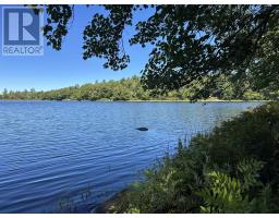 3 Highway 308 N, East Quinan, NS B0W3M0 Photo 25