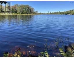 3 Highway 308 N, East Quinan, NS B0W3M0 Photo 28