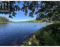 3 Highway 308 N, East Quinan, NS B0W3M0 Photo 29
