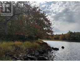 3 Highway 308 N, East Quinan, NS B0W3M0 Photo 31