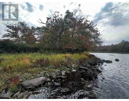 3 Highway 308 N, East Quinan, NS B0W3M0 Photo 32