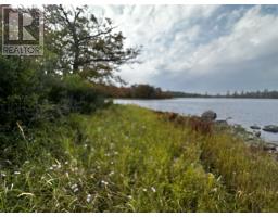 3 Highway 308 N, East Quinan, NS B0W3M0 Photo 6
