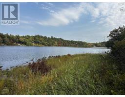 3 Highway 308 N, East Quinan, NS B0W3M0 Photo 7