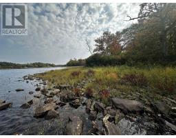 3 Highway 308 N, East Quinan, NS B0W3M0 Photo 8