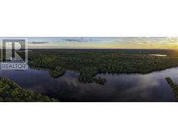3 Highway 308 N, East Quinan, NS B0W3M0 Photo 9