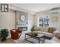 1210 Arcadiawood Crt, Langford, BC V9C0V5 Photo 22