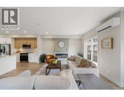 1210 Arcadiawood Crt, Langford, BC V9C0V5 Photo 25