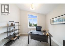 1210 Arcadiawood Crt, Langford, BC V9C0V5 Photo 37