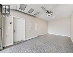 1210 Arcadiawood Crt, Langford, BC V9C0V5 Photo 39