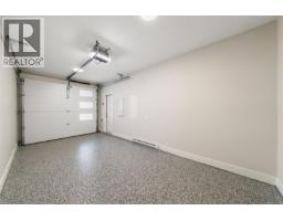 1210 Arcadiawood Crt, Langford, BC V9C0V5 Photo 40