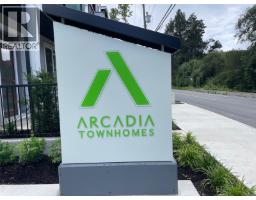 1210 Arcadiawood Crt, Langford, BC V9C0V5 Photo 43