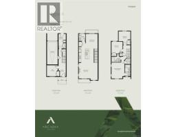 1210 Arcadiawood Crt, Langford, BC V9C0V5 Photo 45