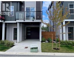 1210 Arcadiawood Crt, Langford, BC V9C0V5 Photo 49