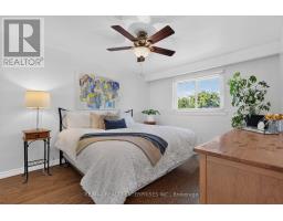 1083 Melton Drive, Mississauga, ON L4Y1L3 Photo 16