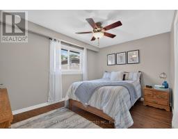 1083 Melton Drive, Mississauga, ON L4Y1L3 Photo 18