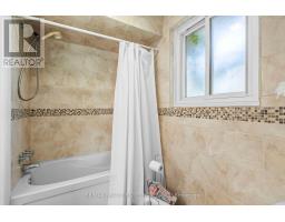 1083 Melton Drive, Mississauga, ON L4Y1L3 Photo 20