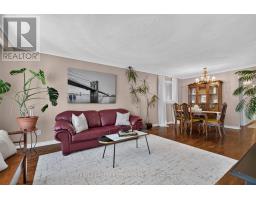 Family room - 1083 Melton Drive, Mississauga, ON L4Y1L3 Photo 13