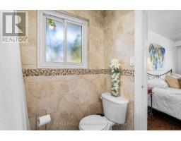 1083 Melton Drive, Mississauga, ON L4Y1L3 Photo 17