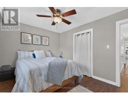 1083 Melton Drive, Mississauga, ON L4Y1L3 Photo 19