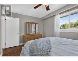 1083 Melton Drive, Mississauga, ON L4Y1L3 Photo 24