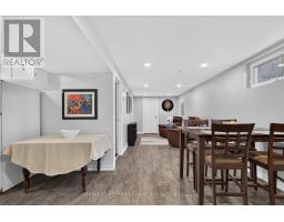 1083 Melton Drive, Mississauga, ON L4Y1L3 Photo 28