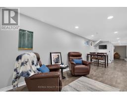 1083 Melton Drive, Mississauga, ON L4Y1L3 Photo 32