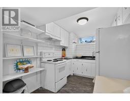 1083 Melton Drive, Mississauga, ON L4Y1L3 Photo 30