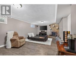 1083 Melton Drive, Mississauga, ON L4Y1L3 Photo 34
