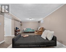 1083 Melton Drive, Mississauga, ON L4Y1L3 Photo 36