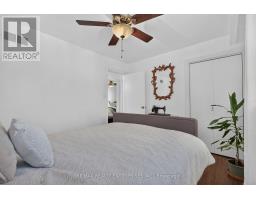 1083 Melton Drive, Mississauga, ON L4Y1L3 Photo 26