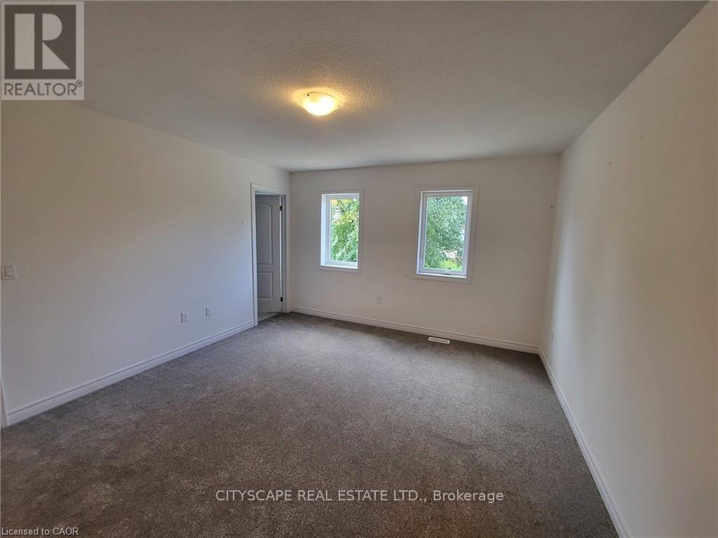 140 Mullin Street — photo 13