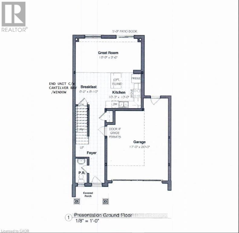 140 Mullin Street — photo 22
