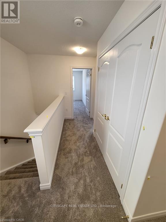140 Mullin Street — photo 12